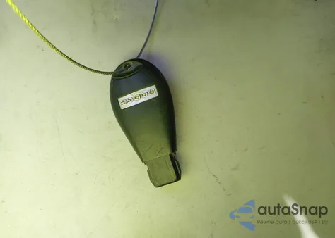 2014 Dodge Dart Se from USA, damaged, VIN 1C3CDFAA5ED790959